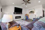 130 Golf Course Drive - Photo 8