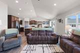 130 Golf Course Drive - Photo 9