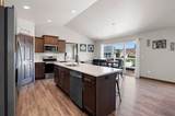 130 Golf Course Drive - Photo 10