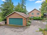 9303 Kelly Lake Road - Photo 1