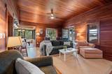 9303 Kelly Lake Road - Photo 11