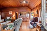 9303 Kelly Lake Road - Photo 12