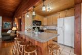 9303 Kelly Lake Road - Photo 13