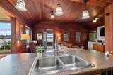 9303 Kelly Lake Road - Photo 14