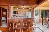 9303 Kelly Lake Road - Photo 15