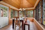 9303 Kelly Lake Road - Photo 16