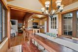 9303 Kelly Lake Road - Photo 17