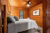 9303 Kelly Lake Road - Photo 18