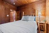 9303 Kelly Lake Road - Photo 19