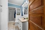 9303 Kelly Lake Road - Photo 20