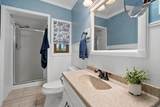 9303 Kelly Lake Road - Photo 21