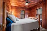 9303 Kelly Lake Road - Photo 23