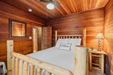 9303 Kelly Lake Road - Photo 24