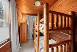 9303 Kelly Lake Road - Photo 25