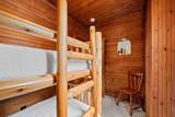 9303 Kelly Lake Road - Photo 26