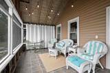 9303 Kelly Lake Road - Photo 27