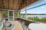 9303 Kelly Lake Road - Photo 28