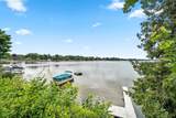 9303 Kelly Lake Road - Photo 29