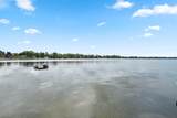 9303 Kelly Lake Road - Photo 4