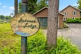 9303 Kelly Lake Road - Photo 31