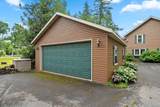 9303 Kelly Lake Road - Photo 32