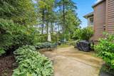 9303 Kelly Lake Road - Photo 33