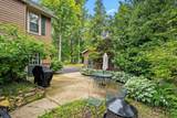 9303 Kelly Lake Road - Photo 34