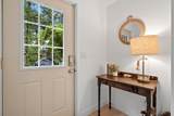 9303 Kelly Lake Road - Photo 35