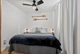 9303 Kelly Lake Road - Photo 36