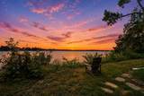9303 Kelly Lake Road - Photo 5