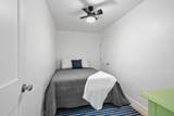 9303 Kelly Lake Road - Photo 43