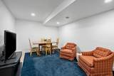9303 Kelly Lake Road - Photo 44