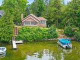 9303 Kelly Lake Road - Photo 45