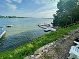 9303 Kelly Lake Road - Photo 46