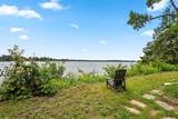 9303 Kelly Lake Road - Photo 47