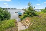 9303 Kelly Lake Road - Photo 48