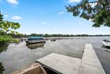 9303 Kelly Lake Road - Photo 49