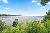 9303 Kelly Lake Road - Photo 50