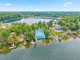 9303 Kelly Lake Road - Photo 51