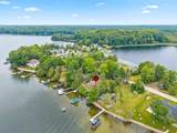 9303 Kelly Lake Road - Photo 52