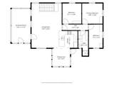 9303 Kelly Lake Road - Photo 53