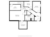 9303 Kelly Lake Road - Photo 54