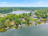 9303 Kelly Lake Road - Photo 56