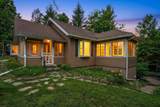 9303 Kelly Lake Road - Photo 7