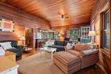 9303 Kelly Lake Road - Photo 8