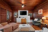 9303 Kelly Lake Road - Photo 9