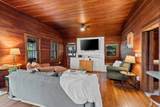 9303 Kelly Lake Road - Photo 10