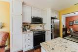 2520 Village Lane - Photo 11