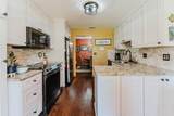 2520 Village Lane - Photo 12