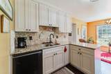 2520 Village Lane - Photo 13